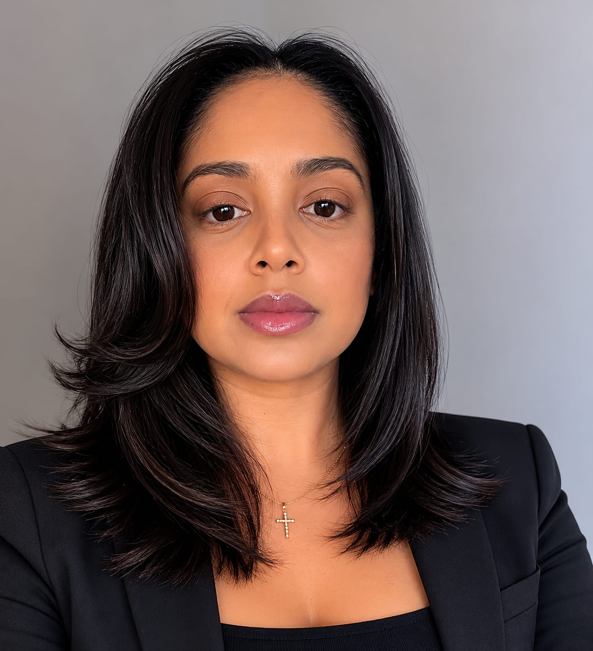 Tayla Abrahams — Founder of Memorable Holiday